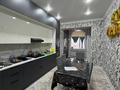 3-комнатная квартира · 118 м² · 9/9 этаж, 28А мкр 23 за 39 млн ₸ в Актау — фото 18