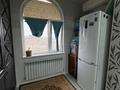3-комнатная квартира · 118 м² · 9/9 этаж, 28А мкр 23 за 39 млн ₸ в Актау — фото 21