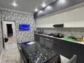 3-комнатная квартира · 118 м² · 9/9 этаж, 28А мкр 23 за 39 млн ₸ в Актау — фото 22