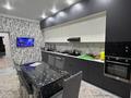 3-комнатная квартира · 118 м² · 9/9 этаж, 28А мкр 23 за 39 млн ₸ в Актау — фото 23