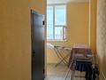 3-комнатная квартира · 118 м² · 9/9 этаж, 28А мкр 23 за 39 млн ₸ в Актау — фото 24
