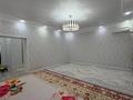 3-комнатная квартира · 118 м² · 9/9 этаж, 28А мкр 23 за 39 млн ₸ в Актау — фото 3