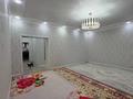 3-комнатная квартира · 118 м² · 9/9 этаж, 28А мкр 23 за 39 млн ₸ в Актау — фото 4