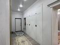 3-комнатная квартира · 118 м² · 9/9 этаж, 28А мкр 23 за 39 млн ₸ в Актау — фото 6