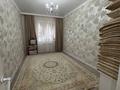 3-комнатная квартира · 118 м² · 9/9 этаж, 28А мкр 23 за 39 млн ₸ в Актау — фото 8