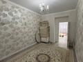 3-комнатная квартира · 118 м² · 9/9 этаж, 28А мкр 23 за 39 млн ₸ в Актау — фото 9