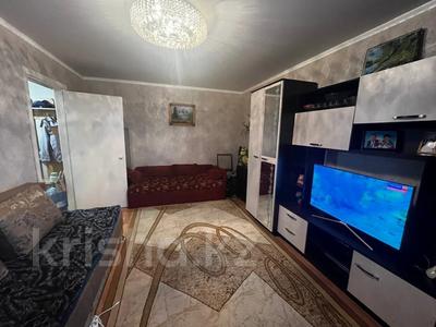 1-бөлмелі пәтер · 30 м² · 2/5 қабат, Строительная 6, бағасы: 15.5 млн ₸ в Костанае