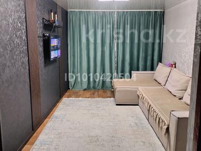 3-комнатная квартира · 58 м² · 5/5 этаж, 4 микрорайон 20 — Торгового дома Қазақстан за 12 млн 〒 в Риддере