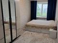 3-бөлмелі пәтер · 58 м² · 5/5 қабат, 4 микрорайон 10 — Торгового дома Қазақстан, бағасы: 12 млн ₸ в Риддере — фото 3