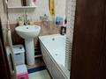 3-бөлмелі пәтер · 58 м² · 5/5 қабат, 4 микрорайон 10 — Торгового дома Қазақстан, бағасы: 12 млн ₸ в Риддере — фото 9