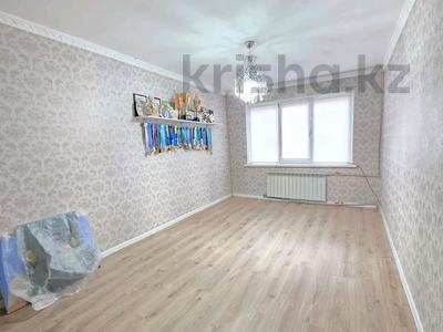 3-бөлмелі пәтер · 66 м² · 2/5 қабат, 18-й микрорайон, 18-й микрорайон, бағасы: 26 млн ₸ в Шымкенте, Аль-Фарабийский р-н