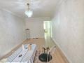 3-бөлмелі пәтер · 66 м² · 2/5 қабат, 18-й микрорайон, 18-й микрорайон, бағасы: 26 млн ₸ в Шымкенте, Аль-Фарабийский р-н — фото 4