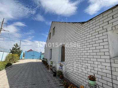 Жеке үй · 7 бөлме · 230 м² · 10 жүзд., Акжурек 2, бағасы: 32 млн ₸ в Актобе, жилой массив Заречный-1