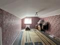 Жеке үй · 7 бөлме · 230 м² · 10 жүзд., Акжурек 2, бағасы: 32 млн ₸ в Актобе, жилой массив Заречный-1 — фото 11