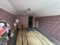 Жеке үй · 7 бөлме · 230 м² · 10 жүзд., Акжурек 2, бағасы: 32 млн ₸ в Актобе, жилой массив Заречный-1 — фото 12