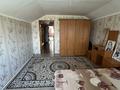 Жеке үй · 7 бөлме · 230 м² · 10 жүзд., Акжурек 2, бағасы: 32 млн ₸ в Актобе, жилой массив Заречный-1 — фото 14