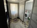 Жеке үй · 7 бөлме · 230 м² · 10 жүзд., Акжурек 2, бағасы: 32 млн ₸ в Актобе, жилой массив Заречный-1 — фото 15