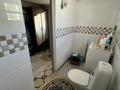 Жеке үй · 7 бөлме · 230 м² · 10 жүзд., Акжурек 2, бағасы: 32 млн ₸ в Актобе, жилой массив Заречный-1 — фото 16