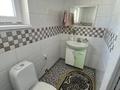 Жеке үй · 7 бөлме · 230 м² · 10 жүзд., Акжурек 2, бағасы: 32 млн ₸ в Актобе, жилой массив Заречный-1 — фото 17