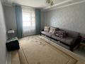 Жеке үй · 7 бөлме · 230 м² · 10 жүзд., Акжурек 2, бағасы: 32 млн ₸ в Актобе, жилой массив Заречный-1 — фото 2