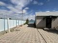 Жеке үй · 7 бөлме · 230 м² · 10 жүзд., Акжурек 2, бағасы: 32 млн ₸ в Актобе, жилой массив Заречный-1 — фото 23
