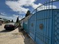 Жеке үй · 7 бөлме · 230 м² · 10 жүзд., Акжурек 2, бағасы: 32 млн ₸ в Актобе, жилой массив Заречный-1 — фото 24