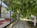 Жеке үй · 7 бөлме · 230 м² · 10 жүзд., Акжурек 2, бағасы: 32 млн ₸ в Актобе, жилой массив Заречный-1 — фото 27