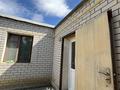 Жеке үй · 7 бөлме · 230 м² · 10 жүзд., Акжурек 2, бағасы: 32 млн ₸ в Актобе, жилой массив Заречный-1 — фото 28