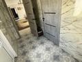 Жеке үй · 7 бөлме · 230 м² · 10 жүзд., Акжурек 2, бағасы: 32 млн ₸ в Актобе, жилой массив Заречный-1 — фото 29