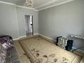 Жеке үй · 7 бөлме · 230 м² · 10 жүзд., Акжурек 2, бағасы: 32 млн ₸ в Актобе, жилой массив Заречный-1 — фото 3
