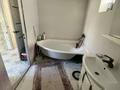 Жеке үй · 7 бөлме · 230 м² · 10 жүзд., Акжурек 2, бағасы: 32 млн ₸ в Актобе, жилой массив Заречный-1 — фото 30
