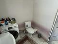 Жеке үй · 7 бөлме · 230 м² · 10 жүзд., Акжурек 2, бағасы: 32 млн ₸ в Актобе, жилой массив Заречный-1 — фото 31