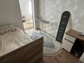 Жеке үй · 7 бөлме · 230 м² · 10 жүзд., Акжурек 2, бағасы: 32 млн ₸ в Актобе, жилой массив Заречный-1 — фото 32