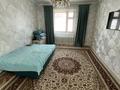 Жеке үй · 7 бөлме · 230 м² · 10 жүзд., Акжурек 2, бағасы: 32 млн ₸ в Актобе, жилой массив Заречный-1 — фото 35