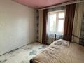 Жеке үй · 7 бөлме · 230 м² · 10 жүзд., Акжурек 2, бағасы: 32 млн ₸ в Актобе, жилой массив Заречный-1 — фото 36
