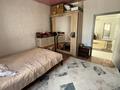 Жеке үй · 7 бөлме · 230 м² · 10 жүзд., Акжурек 2, бағасы: 32 млн ₸ в Актобе, жилой массив Заречный-1 — фото 37