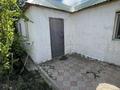 Жеке үй · 7 бөлме · 230 м² · 10 жүзд., Акжурек 2, бағасы: 32 млн ₸ в Актобе, жилой массив Заречный-1 — фото 41