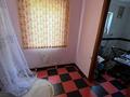 Жеке үй · 7 бөлме · 230 м² · 10 жүзд., Акжурек 2, бағасы: 32 млн ₸ в Актобе, жилой массив Заречный-1 — фото 42
