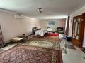 Жеке үй · 7 бөлме · 230 м² · 10 жүзд., Акжурек 2, бағасы: 32 млн ₸ в Актобе, жилой массив Заречный-1 — фото 43