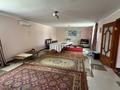 Жеке үй · 7 бөлме · 230 м² · 10 жүзд., Акжурек 2, бағасы: 32 млн ₸ в Актобе, жилой массив Заречный-1 — фото 44