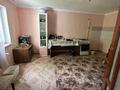 Жеке үй · 7 бөлме · 230 м² · 10 жүзд., Акжурек 2, бағасы: 32 млн ₸ в Актобе, жилой массив Заречный-1 — фото 45