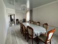 Жеке үй · 7 бөлме · 230 м² · 10 жүзд., Акжурек 2, бағасы: 32 млн ₸ в Актобе, жилой массив Заречный-1 — фото 5