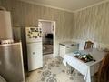 Жеке үй · 7 бөлме · 230 м² · 10 жүзд., Акжурек 2, бағасы: 32 млн ₸ в Актобе, жилой массив Заречный-1 — фото 8