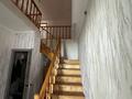Жеке үй · 7 бөлме · 230 м² · 10 жүзд., Акжурек 2, бағасы: 32 млн ₸ в Актобе, жилой массив Заречный-1 — фото 9