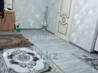 Жеке үй · 7 бөлме · 256 м² · 6 жүзд., Малайсара 17 — Находиться возле новой больницы, бағасы: ~ 54 млн ₸ в Талгаре