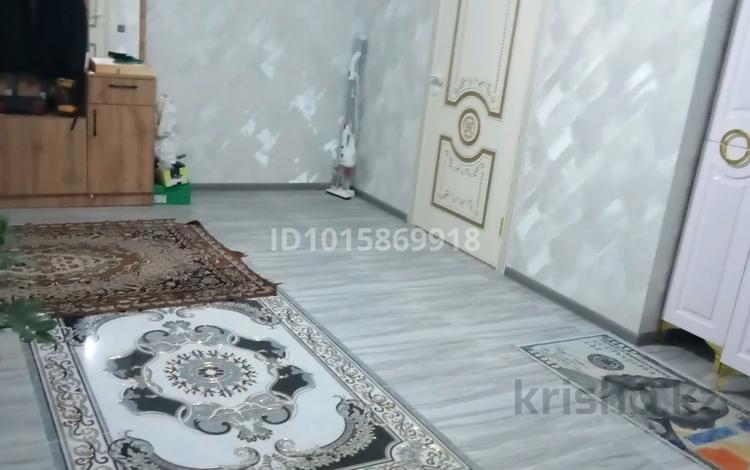 Жеке үй · 7 бөлме · 256 м² · 6 жүзд., Малайсара 17 — Находиться возле новой больницы, бағасы: ~ 54 млн ₸ в Талгаре — фото 2