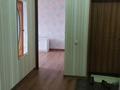 2-комнатная квартира · 63 м² · 2/6 этаж, мкр Болашак 129д за 23 млн ₸ в Актобе — фото 2