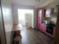 2-комнатная квартира · 63 м² · 2/6 этаж, мкр Болашак 129д за 23 млн ₸ в Актобе — фото 10