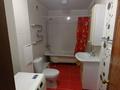 2-комнатная квартира · 63 м² · 2/6 этаж, мкр Болашак 129д за 23 млн ₸ в Актобе — фото 11