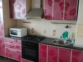 2-комнатная квартира · 63 м² · 2/6 этаж, мкр Болашак 129д за 23 млн ₸ в Актобе — фото 3